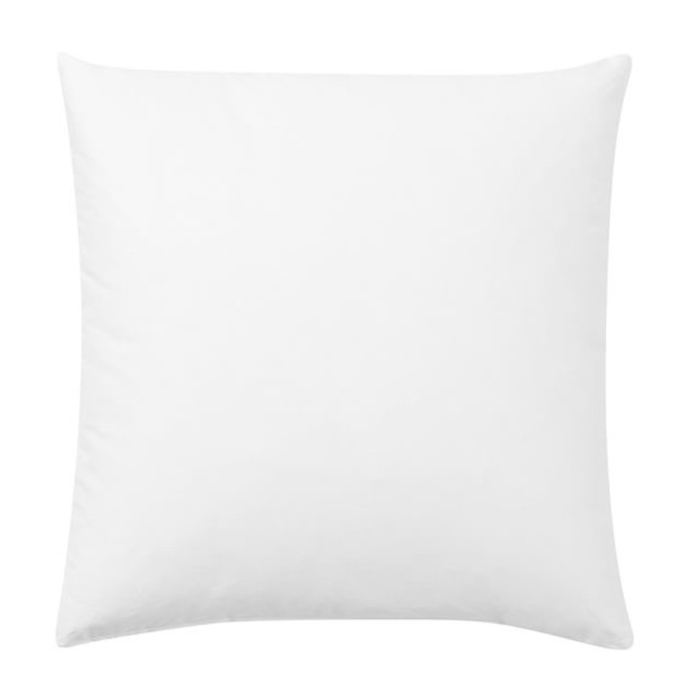 Down Alternative Pillow Insert 22"